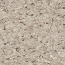 (Zen Vinyl Sheet Flooring Japan Quality) Continuous flooring  Floor rum Hitoe HTE1001_HTE1017（2mm) TOLI【9M per Roll】