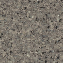 (Zen Vinyl Sheet Flooring Japan Quality) Continuous flooring  Floor rum Hitoe HTE1001_HTE1017（2mm) TOLI【9M per Roll】