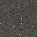 (Zen Vinyl Sheet Flooring Japan Quality) Continuous flooring  Floor rum Hitoe HTE1001_HTE1017（2mm) TOLI【9M per Roll】