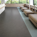zen interior Continuous flooring Japan Quality