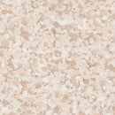 (Zen Vinyl Sheet Flooring Japan Quality) Continuous flooring  Floor rum Hitoe HTE1001_HTE1017（2mm) TOLI【9M per Roll】