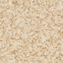 (Zen Vinyl Sheet Flooring Japan Quality) Continuous flooring  Floor rum Hitoe HTE1001_HTE1017（2mm) TOLI【9M per Roll】