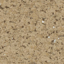 (Zen Vinyl Sheet Flooring Japan Quality) Continuous flooring  Floor rum Hitoe HTE1001_HTE1017（2mm) TOLI【9M per Roll】