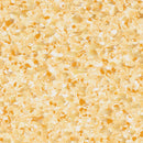 (Zen Vinyl Sheet Flooring Japan Quality) Continuous flooring  Floor rum Hitoe HTE1001_HTE1017（2mm) TOLI【9M per Roll】