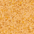 (Zen Vinyl Sheet Flooring Japan Quality) Continuous flooring  Floor rum Hitoe HTE1001_HTE1017（2mm) TOLI【9M per Roll】