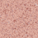 (Zen Vinyl Sheet Flooring Japan Quality) Continuous flooring  Floor rum Hitoe HTE1001_HTE1017（2mm) TOLI【9M per Roll】