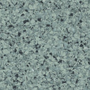 (Zen Vinyl Sheet Flooring Japan Quality) Continuous flooring  Floor rum Hitoe HTE1001_HTE1017（2mm) TOLI【9M per Roll】