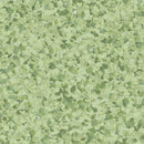 (Zen Vinyl Sheet Flooring Japan Quality) Continuous flooring  Floor rum Hitoe HTE1001_HTE1017（2mm) TOLI【9M per Roll】