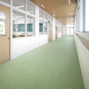 zen interior Continuous flooring Japan Quality