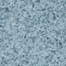 (Zen Vinyl Sheet Flooring Japan Quality) Continuous flooring  Floor rum Hitoe HTE1001_HTE1017（2mm) TOLI【9M per Roll】