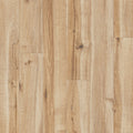 HW10179-HW10180 Caramel maple Pet-friendly cushion floor Sangetsu (Floor sheet Japan Quality)