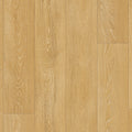 HW10181-HW10183 Carbo oak Pet-friendly cushion floor Sangetsu (Floor sheet Japan Quality)