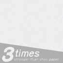 Zen interior Shoji Paper Japan Quality