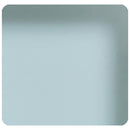 3M heat shield glass film [smoke / mirror / clear] RE ~ 14 colors / IR ~ 1 color / heat shield / shatterproof / UV cut【Minimum order: 1 meter】