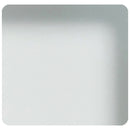 3M Insect Repellent Glass Film [IS2CLAR] Cuts only the light in the ultraviolet region where insects react!【Minimum order: 1 meter】