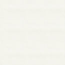 belbien [Fabric/Leather] Cloth/Leather 33 (DA,F,K)【Minimum order: 1 meter】