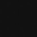 belbien [Fabric/Leather] Cloth/Leather 33 (DA,F,K)【Minimum order: 1 meter】