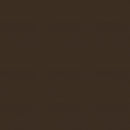 belbien [Fabric/Leather] Cloth/Leather 33 (DA,F,K)【Minimum order: 1 meter】