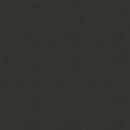 belbien [Fabric/Leather] Cloth/Leather 33 (DA,F,K)【Minimum order: 1 meter】