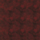 belbien [Fabric/Leather] Cloth/Leather 33 (DA,F,K)【Minimum order: 1 meter】