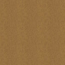 belbien [Fabric/Leather] Cloth/Leather 33 (DA,F,K)【Minimum order: 1 meter】