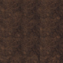 belbien [Fabric/Leather] Cloth/Leather 33 (DA,F,K)【Minimum order: 1 meter】