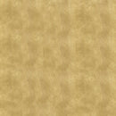 belbien [Fabric/Leather] Cloth/Leather 33 (DA,F,K)【Minimum order: 1 meter】