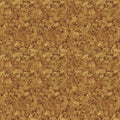 (Cork tiles Japan Quality) KR10276  Natural cork tiles topacork