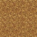 (Cork tiles Japan Quality) KR10276  Natural cork tiles topacork