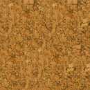 (Cork tiles Japan Quality) KR-10277 Acylic UV processing tiles sangetsu