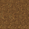 (Cork tiles Japan Quality) KR10278 Acrylic cork tiles Sangetsu