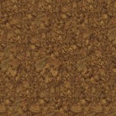 (Cork tiles Japan Quality) KR10278 Acrylic cork tiles Sangetsu