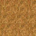 (Cork tiles Japan Quality) KR10279  Natural cork tiles topacork