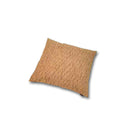 (Zen Cushion Cover Japan Quality)kakisibuzome Cushion Cover  Ichinomiya Kakishibuzome (10 items per case)