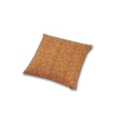 zen interior Cushion Cover Japan Quality