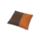 zen interior Cushion Cover Japan Quality