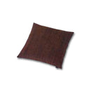 zen interior Cushion Cover Japan Quality