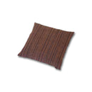 zen interior Cushion Cover Japan Quality