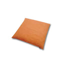 zen interior Cushion Cover Japan Quality