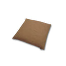 zen interior Cushion Cover Japan Quality