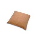 zen interior Cushion Cover Japan Quality