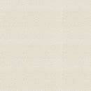 Continuous flooring Japan Quality