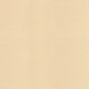 Continuous flooring Japan Quality