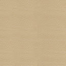 Continuous flooring Japan Quality