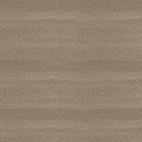 Continuous flooring Japan Quality