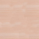 Continuous flooring Japan Quality