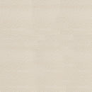 Continuous flooring Japan Quality