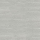 Continuous flooring Japan Quality