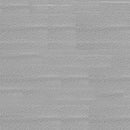 Continuous flooring Japan Quality