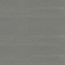 Continuous flooring Japan Quality